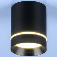 Накладной светильник Elektrostandard DLR021 a037517 фото Накладной светильник Elektrostandard DLR021 a037517