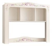 Акварель Надстройка. Фото №1