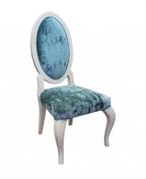 Стул Луиза ММ-257-51 фото Стул Луиза ММ-257-51. Фото №1