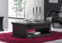 Журнальный стол SAFIRA 359