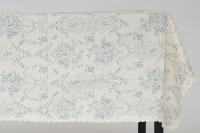 Скатерть в подарочной упаковке Secret De Maison Saint-Michel (150см х 250см). Фото №1