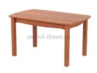 Стол Альт 1-16М. Фото №1
