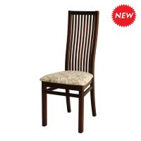 Стул Денди-17-12. Фото №1