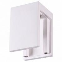 Накладной светильник Novotech Legio 370500