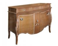 Комод Трио ММ-279-07/01