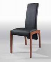 Стул Life 523 фото Стул Life 523