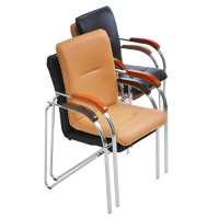 Стул для посетителя Самба. Фото №1