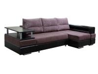 Диван Роксана 209-10 Диван Роксана 209-10