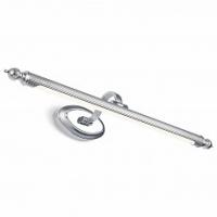 Подсветка для картины Favourite Artifex 2434-2W фото Подсветка для картины Favourite Artifex 2434-2W. Фото №1