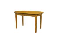 Стол раздвижной СО-13. Фото №1