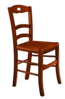 Стул  Турин-Д фото Стул  Турин-Д. Фото №1