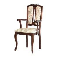 Кресло Сибарит-10 фото Кресло Сибарит-10. Фото №1