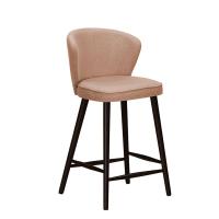 Стул Глори-11 (полубарный) фото Стул Глори-11 (полубарный)