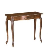 Стол-приставка Консоль ПР-4