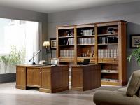 Гостиная Electra 75-04 Гостиная Electra 75-04