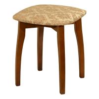 Пуф Агат фото Пуф Агат