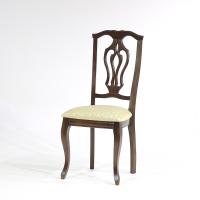 Стул Сибарит-7