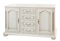 Тумба Давиль 3410 ММ 126-09. Фото №1