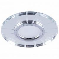 Встраиваемый светильник Feron CD982 32439
