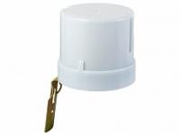 Датчик освещенности Elektrostandard SNS L 07 a030063 фото Датчик освещенности Elektrostandard SNS L 07 a030063. Фото №1