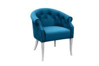 Кресло Милан