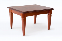 Стол журнальный Фаворит фото Стол журнальный Фаворит. Фото №1