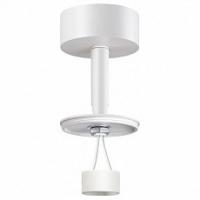 Накладной светильник Novotech Unite 370687 фото Накладной светильник Novotech Unite 370687