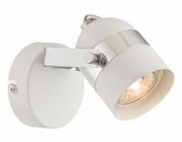 Спот Globo Calgary 57353-1 фото Спот Globo Calgary 57353-1