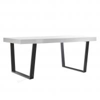 Обеденный стол DUPEN DT-106 LYON