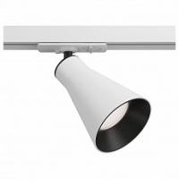 Светильник на штанге Maytoni Virar TR022-1-GU10-W фото Светильник на штанге Maytoni Virar TR022-1-GU10-W. Фото №1