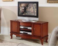 Тумба ТВ 904. Фото №1