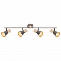 Спот Globo Marei 54808-4 фото Спот Globo Marei 54808-4