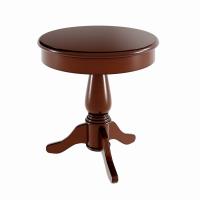 Кофейный столик М1665 фото Кофейный столик М1665. Фото №1