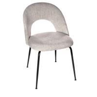 Стул Тичино