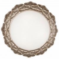 Накладной светильник Maytoni Marte H012CL-04G фото Накладной светильник Maytoni Marte H012CL-04G. Фото №1