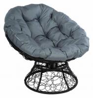 Кресло-качалка Papasan Z-08 (9)