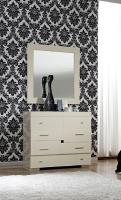Комод Diana L076203 Комод Diana L076203