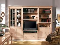 Гостиная Icaro 66-01 Гостиная Icaro 66-01