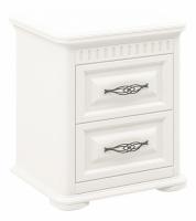 EUR фото EUR. Фото №1