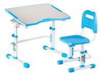 Набор учебный Vivo II Blue фото Набор учебный Vivo II Blue. Фото №1