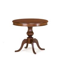 Стол Монтана 1050 фото Стол Монтана 1050. Фото №1