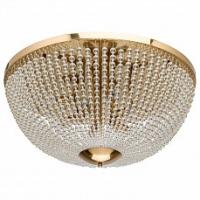 Накладной светильник MW-Light Бриз 32 111012610