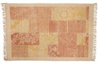 Ковёр Secret De Maison Eagle (mod.14389) (Eagle) фото Ковёр Secret De Maison Eagle (mod.14389) (Eagle)