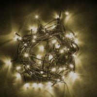 Гирлянда Супернить Feron CL07 26781 фото Гирлянда Супернить Feron CL07 26781