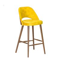 Стул Глори-8 (барный). Фото №1