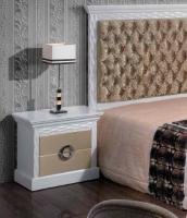 Тумба прикроватная Life 642 Тумба прикроватная Life 642. Фото №1