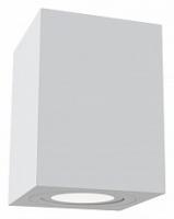 Накладной светильник Maytoni Atom C017CL-01W фото Накладной светильник Maytoni Atom C017CL-01W. Фото №1