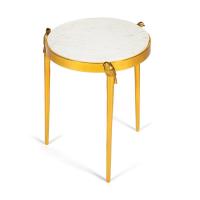 Столик кофейный Secret De Maison «Birdy» (mod. 12475) (Золото) фото Столик кофейный Secret De Maison «Birdy» (mod. 12475) (Золото)