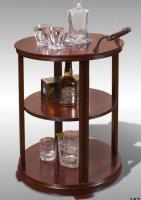 Сервировочный стол ref.162 фото Сервировочный стол ref.162