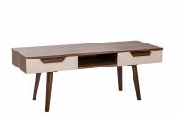 ТВ-тумба Сканди Бежевый фото ТВ-тумба Сканди Бежевый. Фото №1